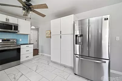 5482 Union Road, Clayton, OH 45315 - Photo 14