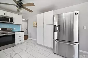 5482 Union Rd, Clayton, OH 45315 - Photo 14