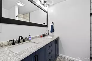 5482 Union Rd, Clayton, OH 45315 - Photo 24