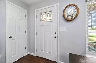 5482 Union Rd, Clayton, OH 45315 - Photo 6