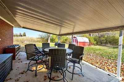 5482 Union Road, Clayton, OH 45315 - Photo 32