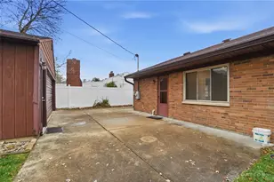 4008 Ackerman Blvd, Kettering, OH 45429 - Photo 38