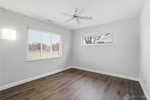 4008 Ackerman Blvd, Kettering, OH 45429 - Photo 22