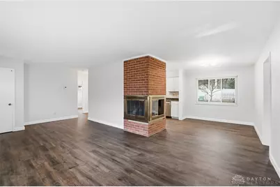 4008 Ackerman Boulevard, Kettering, OH 45429 - Photo 12