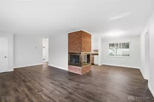 4008 Ackerman Blvd, Kettering, OH 45429 - Photo 12