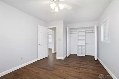 4008 Ackerman Boulevard, Kettering, OH 45429 - Photo 32