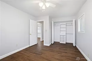 4008 Ackerman Blvd, Kettering, OH 45429 - Photo 32