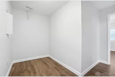 4008 Ackerman Boulevard, Kettering, OH 45429 - Photo 34