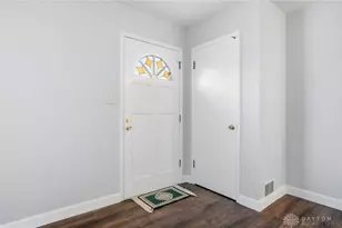 4008 Ackerman Blvd, Kettering, OH 45429 - Photo 6