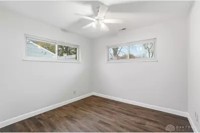 4008 Ackerman Boulevard, Kettering, OH 45429 - Photo 28