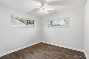 4008 Ackerman Blvd, Kettering, OH 45429 - Photo 28