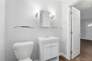 4008 Ackerman Blvd, Kettering, OH 45429 - Photo 26