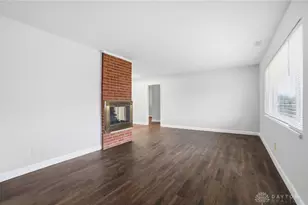 4008 Ackerman Blvd, Kettering, OH 45429 - Photo 10