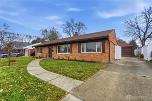 4008 Ackerman Blvd, Kettering, OH 45429 - Photo 4