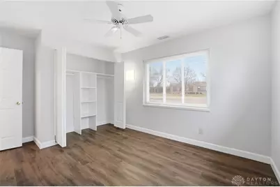 4008 Ackerman Boulevard, Kettering, OH 45429 - Photo 24