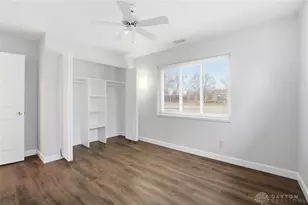 4008 Ackerman Blvd, Kettering, OH 45429 - Photo 24