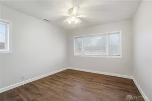 4008 Ackerman Blvd, Kettering, OH 45429 - Photo 30