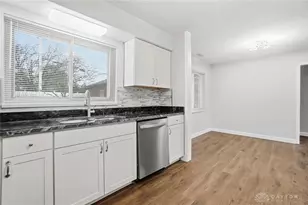 4008 Ackerman Blvd, Kettering, OH 45429 - Photo 20