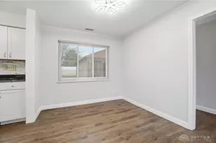 4008 Ackerman Blvd, Kettering, OH 45429 - Photo 16