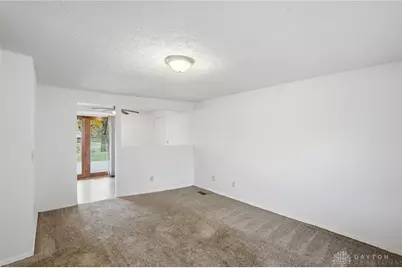 6429 Leawood Drive, Huber Heights, OH 45424 - Photo 8