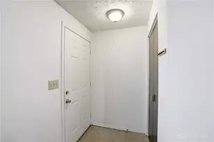 6429 Leawood Dr, Huber Heights, OH 45424 - Photo 6