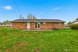 6429 Leawood Dr, Huber Heights, OH 45424 - Photo 24