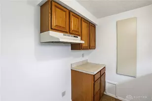 6429 Leawood Dr, Huber Heights, OH 45424 - Photo 10