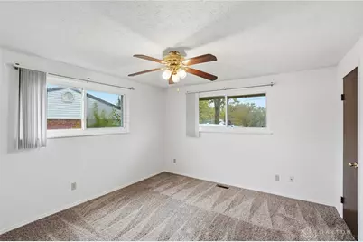 6429 Leawood Drive, Huber Heights, OH 45424 - Photo 14