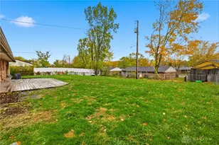 6429 Leawood Dr, Huber Heights, OH 45424 - Photo 26