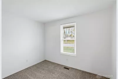 6429 Leawood Drive, Huber Heights, OH 45424 - Photo 20