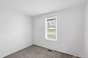 6429 Leawood Dr, Huber Heights, OH 45424 - Photo 20