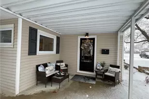 115 N Wenrick St, Covington, OH 45318 - Photo 2