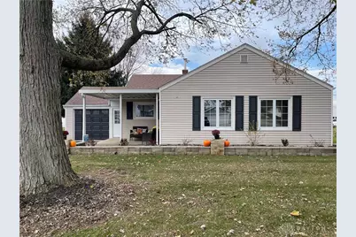 115 N Wenrick Street, Covington, OH 45318 - Photo 8