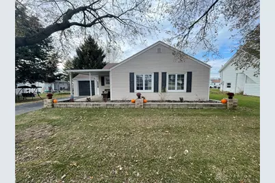 115 N Wenrick Street, Covington, OH 45318 - Photo 10