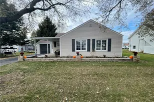 115 N Wenrick St, Covington, OH 45318 - Photo 10