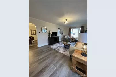 115 N Wenrick Street, Covington, OH 45318 - Photo 18