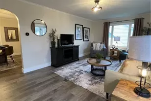 115 N Wenrick St, Covington, OH 45318 - Photo 18