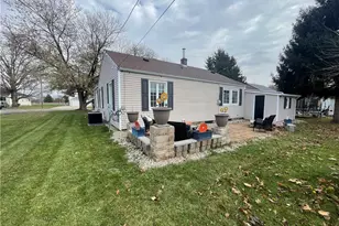 115 N Wenrick St, Covington, OH 45318 - Photo 52