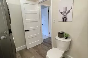 115 N Wenrick St, Covington, OH 45318 - Photo 30