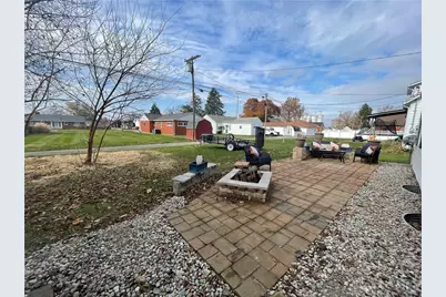 115 N Wenrick Street, Covington, OH 45318 - Photo 54