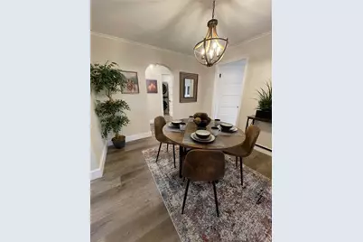 115 N Wenrick Street, Covington, OH 45318 - Photo 22