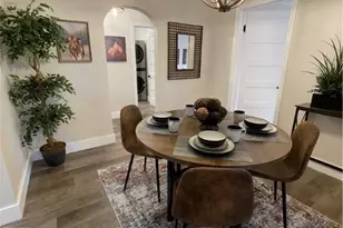 115 N Wenrick St, Covington, OH 45318 - Photo 22