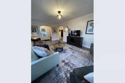 115 N Wenrick Street, Covington, OH 45318 - Photo 20