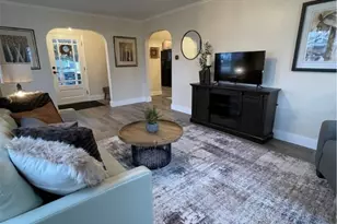 115 N Wenrick St, Covington, OH 45318 - Photo 20