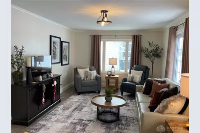 115 N Wenrick Street, Covington, OH 45318 - Photo 4