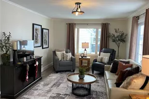 115 N Wenrick St, Covington, OH 45318 - Photo 4