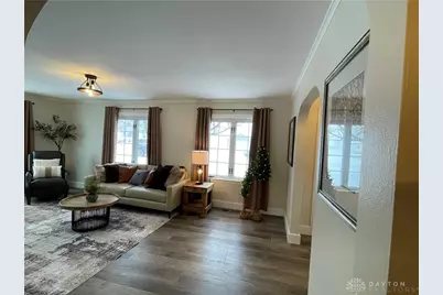 115 N Wenrick Street, Covington, OH 45318 - Photo 6