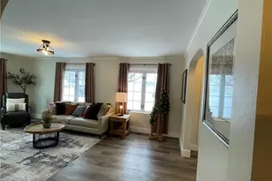 115 N Wenrick St, Covington, OH 45318 - Photo 6