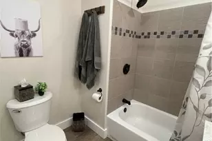 115 N Wenrick St, Covington, OH 45318 - Photo 32