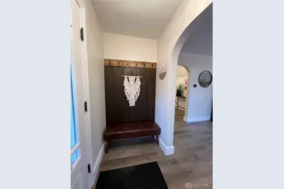 115 N Wenrick Street, Covington, OH 45318 - Photo 16